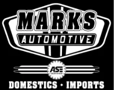 Marks Automotive